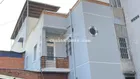 Cho thuê nhà 128/1A Âu Cơ, P.9, Q.TB (P. Tân Hòa), 4,6 x 9M, 1T-1L, 2 PN, 2WC, gần chợ Tân Phước