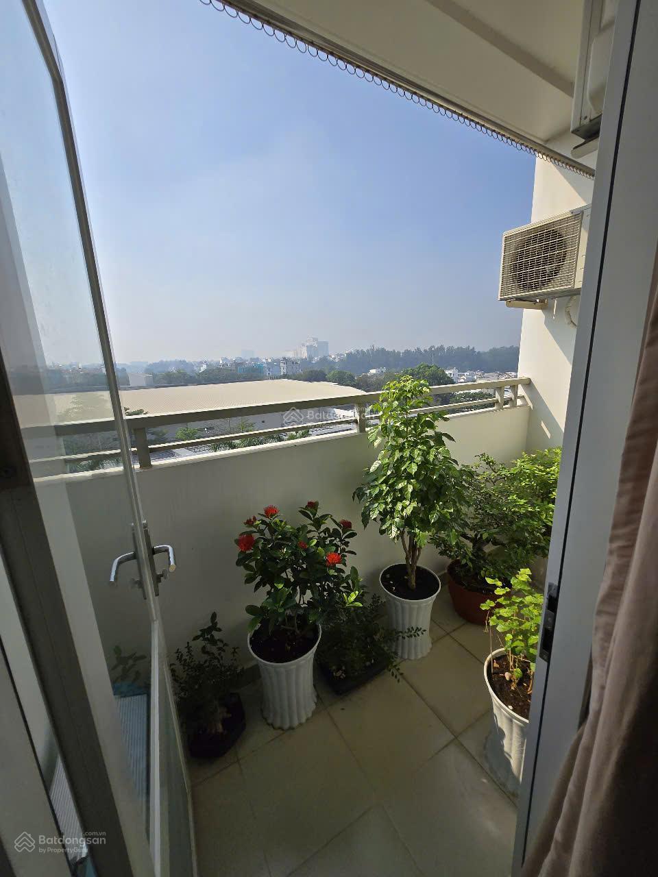 Tôi cần cho thuê CH HimLam Riverside, 76m2, 2PN ,2WC, có Nội thất, giá 14tr/th.LH: 0762 318 ***