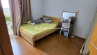 Tôi cần cho thuê CH HimLam Riverside, 76m2, 2PN ,2WC, có Nội thất, giá 14tr/th.LH: 0762 318 ***