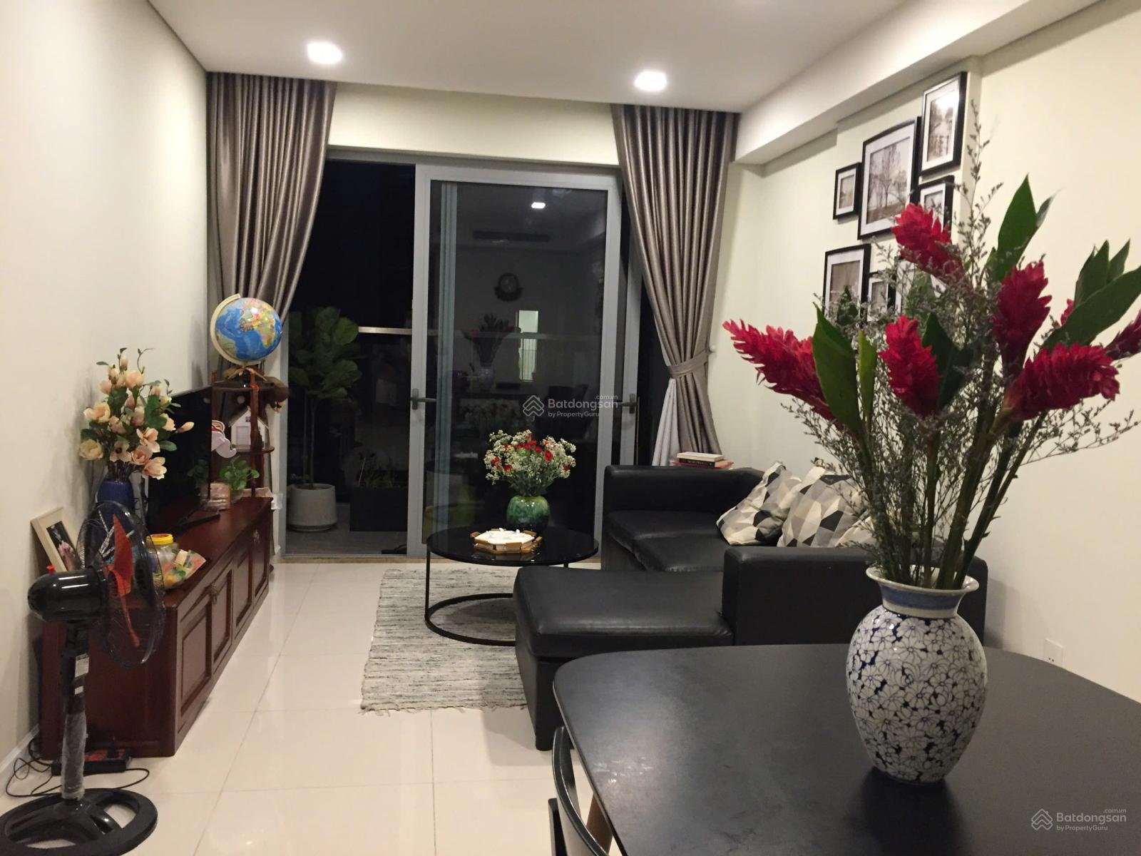 BAN QUẢN LÍ BÁN CĂN HỘ RIVERA PARK, 74M, 2 PHÒNG NGỦ, 2WC, VIEW HỒ BƠI, GIÁ 5.5 TỶ TUẤN 0901 499 *** BAN QUẢN LÍ BÁN CĂN HỘ RIVERA PARK, 74M, 2 PHÒNG NGỦ, 2WC, VIEW HỒ BƠI, GIÁ 5.5 TỶ TUẤN 0901 499 ***