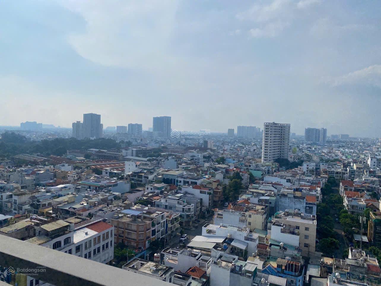 Moonlight Park View ĐS7, bán căn hộ 2PN 2WC có ban công tặng nội thất Sổ hồng sẵn công chứng ngay Moonlight Park View ĐS7, bán căn hộ 2PN 2WC có ban công tặng nội thất Sổ hồng sẵn công chứng ngay