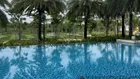 Chủ nhà gửi bán căn nhà phố trực diện hồ bơi, công viên ngay sông Rạch Chiếc (chỉ 1 căn duy nhất)