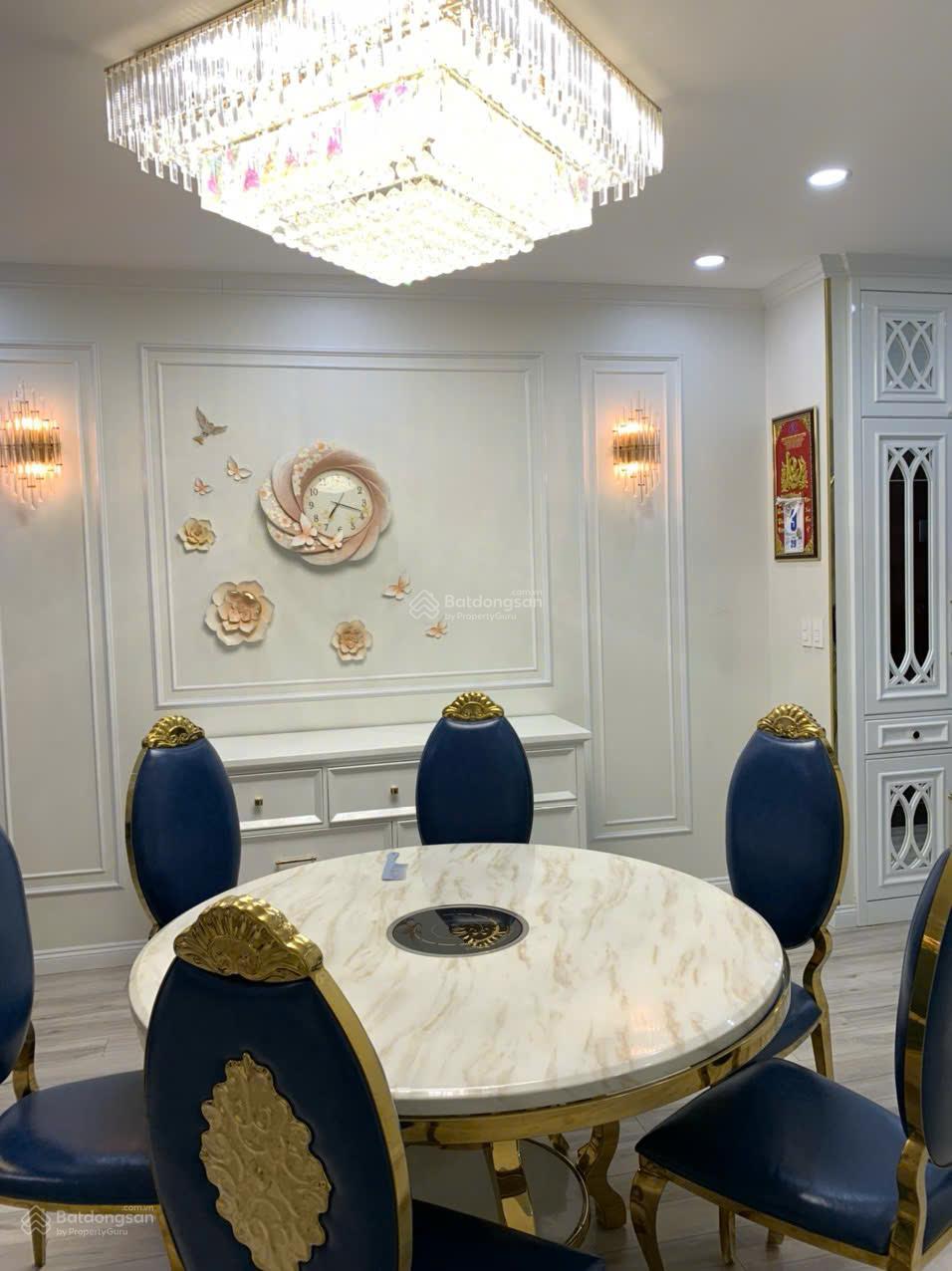 Bán CHCC Rivera Park Sài Gòn, Thành Thái, Q10, Tầng cao 75m2, 2PN, 2WC, giá 5.2 tỷ Lh: 0899 552 *** Bán CHCC Rivera Park Sài Gòn, Thành Thái, Q10, Tầng cao 75m2, 2PN, 2WC, giá 5.2 tỷ Lh: 0899 552 ***