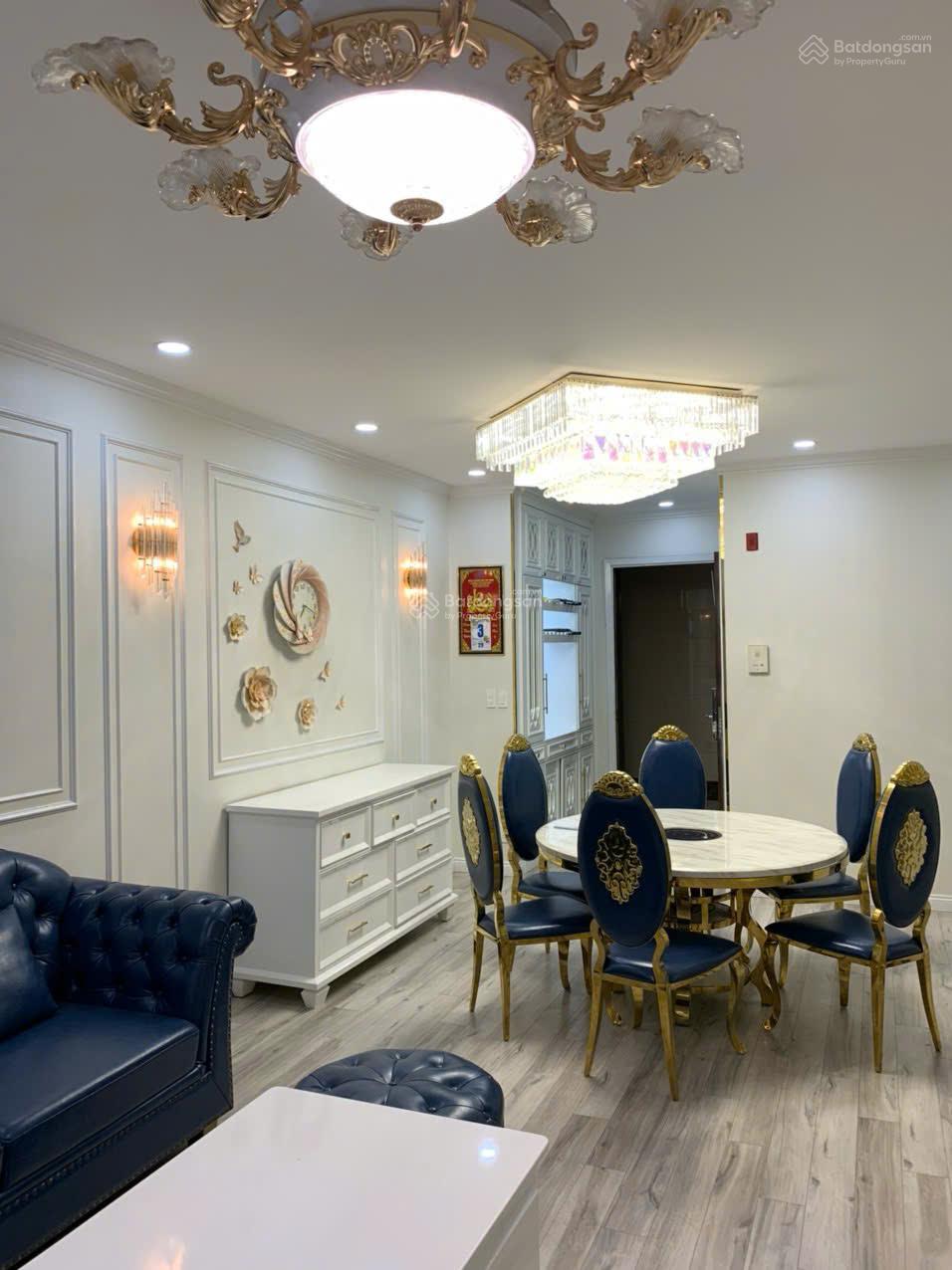 Bán CHCC Rivera Park Sài Gòn, Thành Thái, Q10, Tầng cao 75m2, 2PN, 2WC, giá 5.2 tỷ Lh: 0899 552 *** Bán CHCC Rivera Park Sài Gòn, Thành Thái, Q10, Tầng cao 75m2, 2PN, 2WC, giá 5.2 tỷ Lh: 0899 552 ***