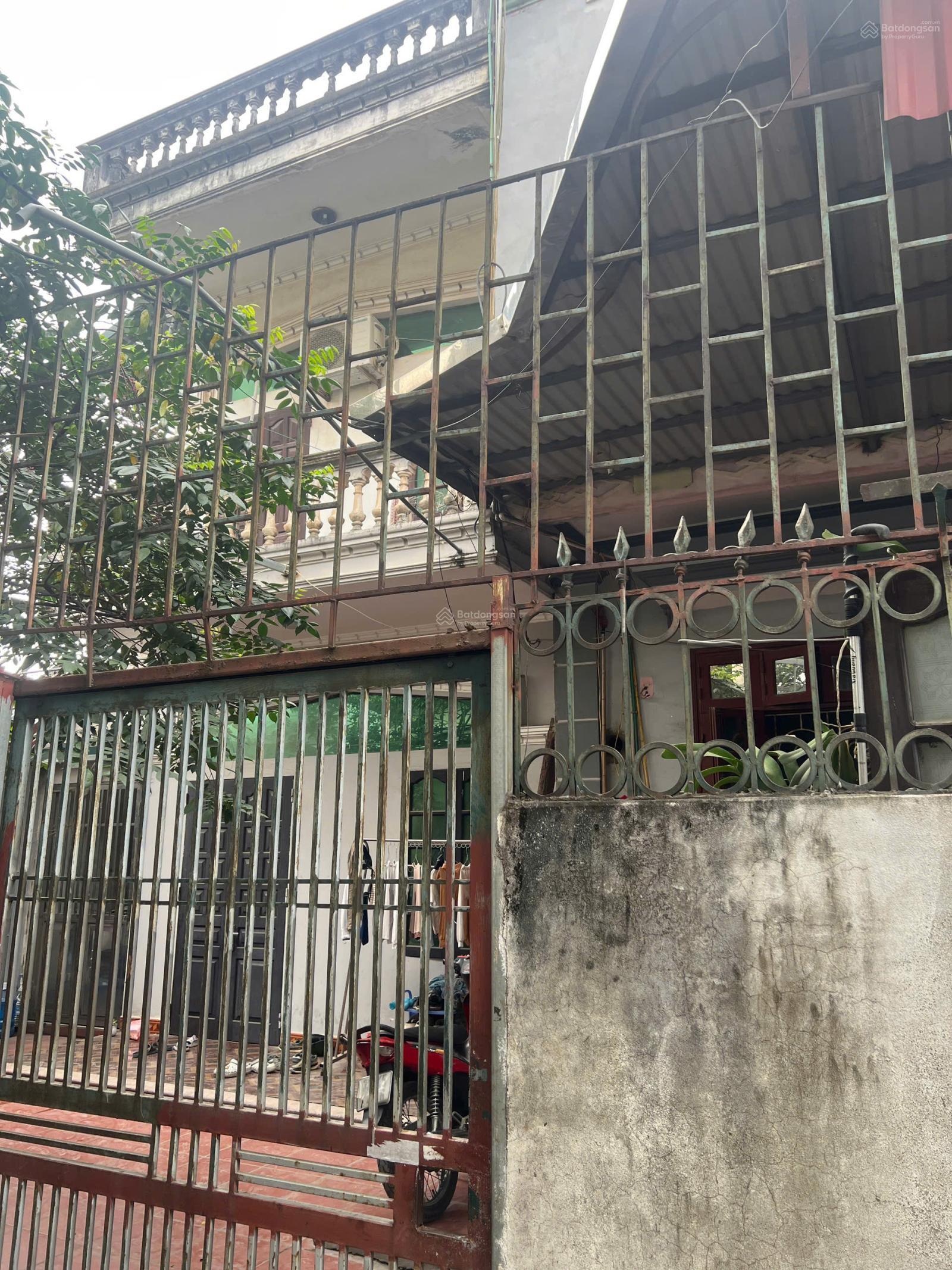 Bán nhà ngõ 193/64/28/18 Phú Diễn, Hà Nội, 43,5m2 nhà 2.5 tầng chính chủ Bán nhà ngõ 193/64/28/18 Phú Diễn, Hà Nội, 43,5m2 nhà 2.5 tầng chính chủ