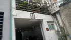 Bán nhà ngõ 193/64/28/18 Phú Diễn, Hà Nội, 43,5m2 nhà 2.5 tầng chính chủ