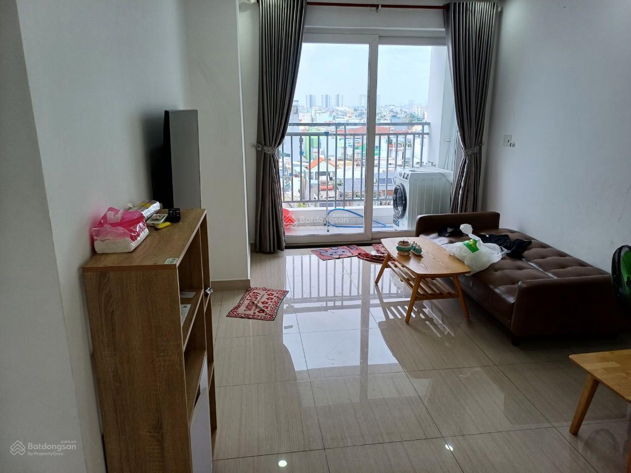 Moonlight Park View ĐS7, bán căn hộ 2PN 2WC có ban công tặng nội thất Sổ hồng sẵn công chứng ngay Moonlight Park View ĐS7, bán căn hộ 2PN 2WC có ban công tặng nội thất Sổ hồng sẵn công chứng ngay