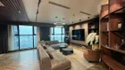 Siêu phẩm căn góc toà S1 Goldmark City 160m2, full ánh sáng, nội thất cao cấp