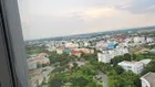 Sổ hồng sang nhượng căn hộ 59m2 view ngoại khu hướng mát tháp A1 Westgate An Gia