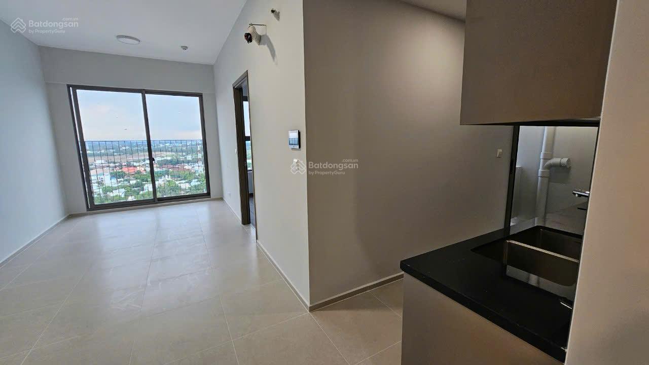 Sổ hồng sang nhượng căn hộ 59m2 view ngoại khu hướng mát tháp A1 Westgate An Gia