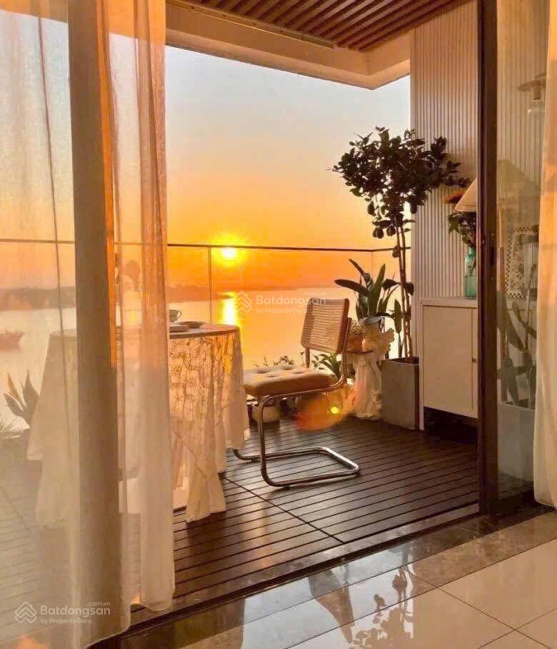 Chính sách khủng ra tòa S1 - The Sentosa Chính sách khủng ra tòa S1 - The Sentosa