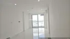 TRỐNG SẴN CHO THUÊ NHÀ MỚI Glory Heights - Vinhomes Grand Park, Căn hộ 3 Phòng ngủ - NTCB