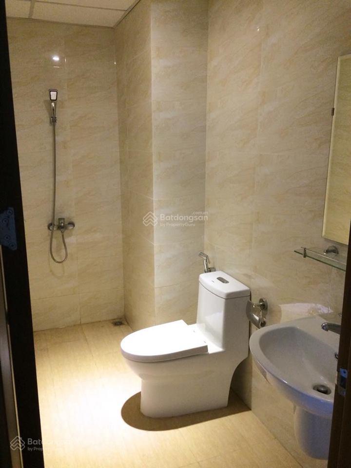 Cho thuê gấp CC 3PN, 2WC, 107m2, 9,5 triệu, tại Hưng Thịnh, Yên Sở, Hoàng Mai, Hà Nội Cho thuê gấp CC 3PN, 2WC, 107m2, 9,5 triệu, tại Hưng Thịnh, Yên Sở, Hoàng Mai, Hà Nội