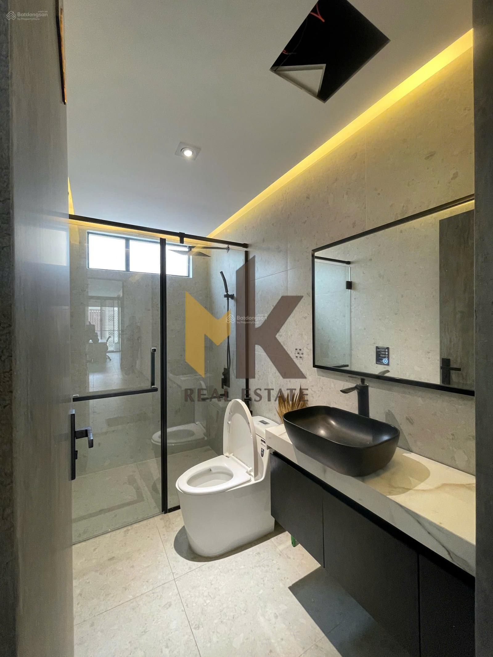 Cho thuê 3 nhà phố SOHO The Global City 15x19, 1 trệt 4 lầu, DTSD 1050m², phù hợp văn phòng, spa...