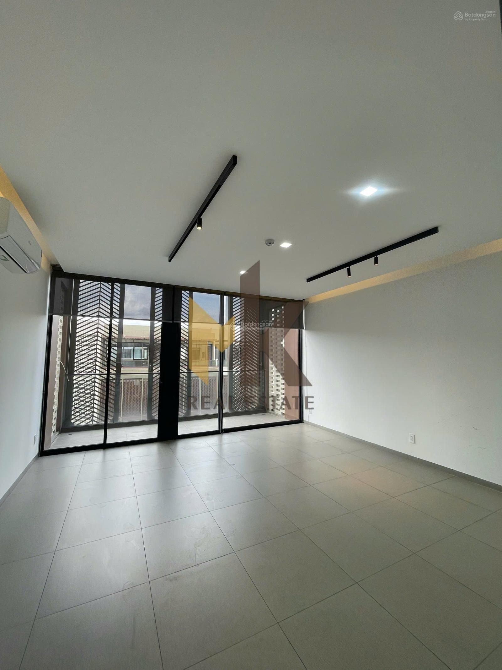 Cho thuê 3 nhà phố SOHO The Global City 15x19, 1 trệt 4 lầu, DTSD 1050m², phù hợp văn phòng, spa...