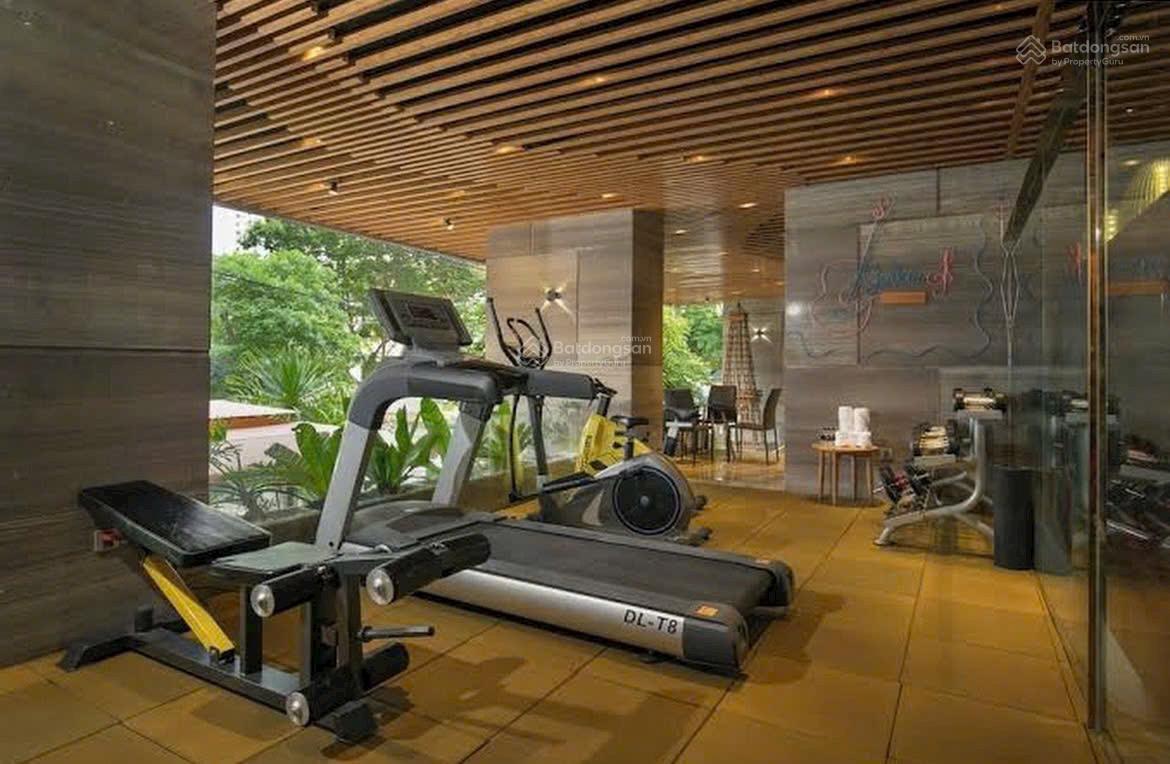 Cho Thuê Khách Sạn 12 Tầng 77 Phòng! đường 5m5 Khu Phố Tây An Thượng, Full Khách