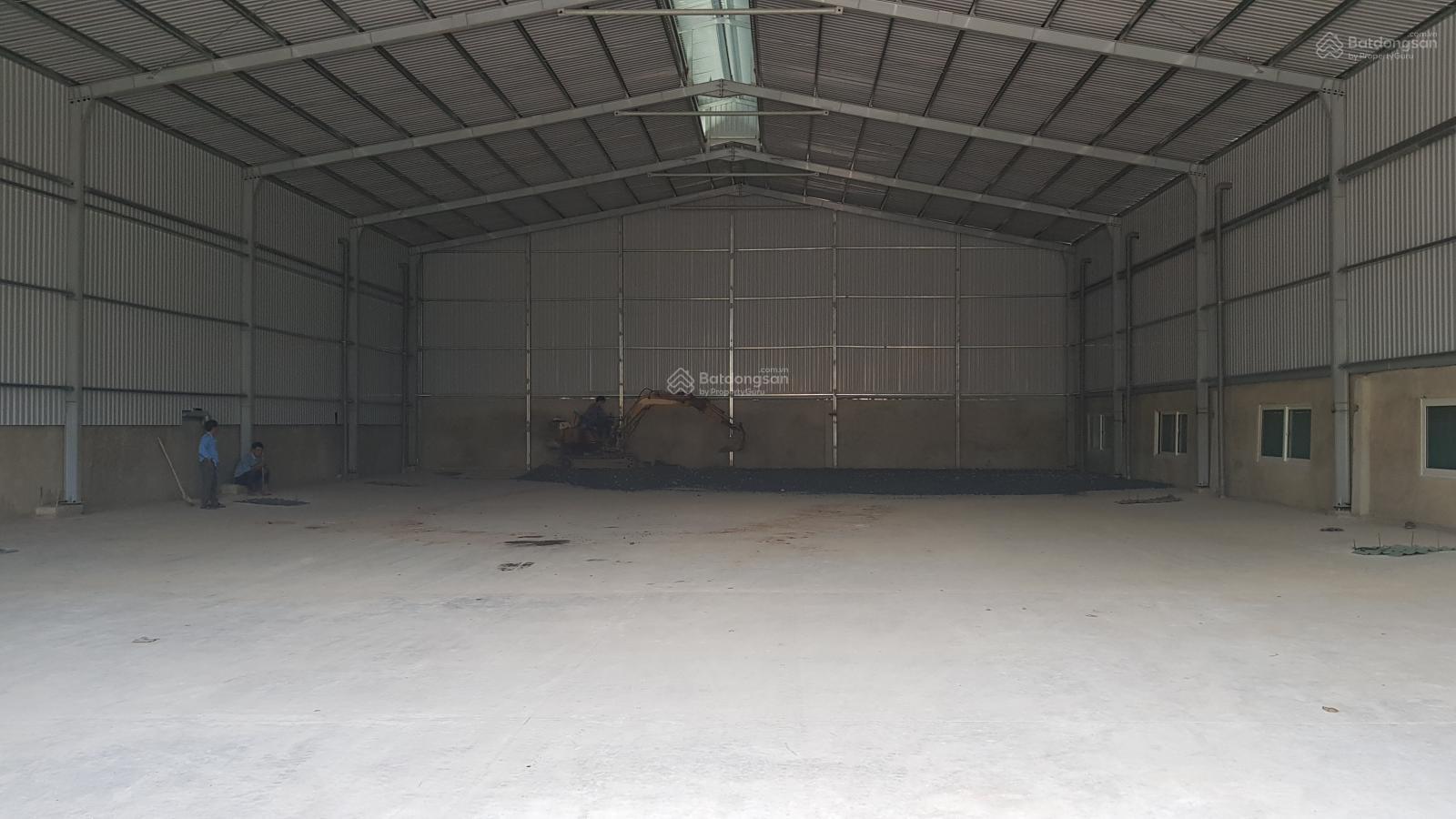 NHÀ XƯỞNG CHO THUÊ THUẬN AN BÌNH DƯƠNG DT: 500M GIÁ 30 TRIÊU LH: 0908 561 *** NHÀ XƯỞNG CHO THUÊ THUẬN AN BÌNH DƯƠNG DT: 500M GIÁ 30 TRIÊU LH: 0908 561 ***