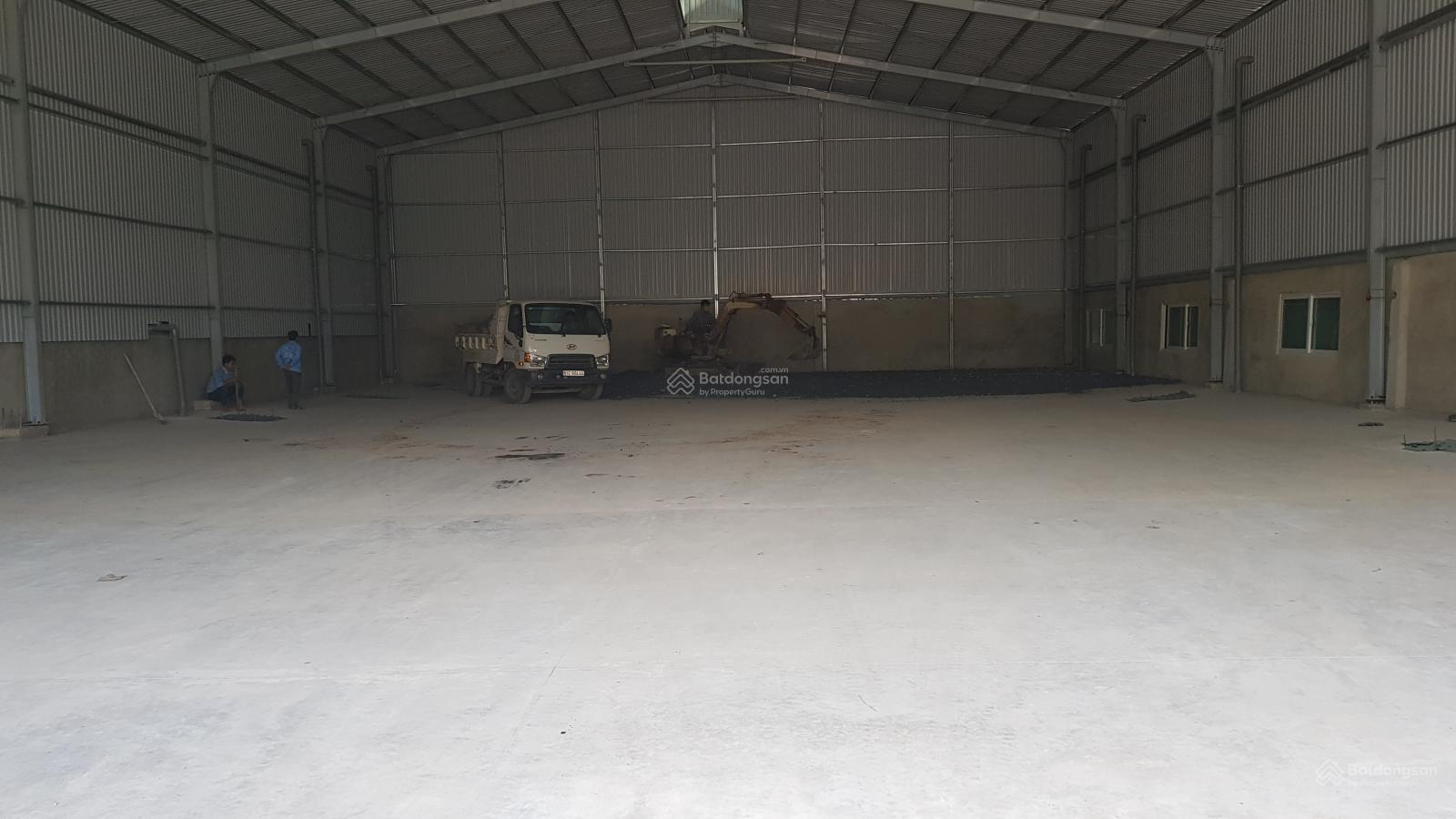 NHÀ XƯỞNG CHO THUÊ THUẬN AN BÌNH DƯƠNG DT: 500M GIÁ 30 TRIÊU LH: 0908 561 *** NHÀ XƯỞNG CHO THUÊ THUẬN AN BÌNH DƯƠNG DT: 500M GIÁ 30 TRIÊU LH: 0908 561 ***