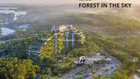 Bán căn hộ 72m2 Sky Forest Flamingo Đại Lải sổ lâu dài full đồ giá 3 tỷ view bể bơi. Lh 0962 202 ***