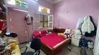 Bán nhà phố Kim Ngưu, 3 nhà ra 2 ô tô tránh, trước nhà 4m thoáng sáng, sổ đẹp, KCBT