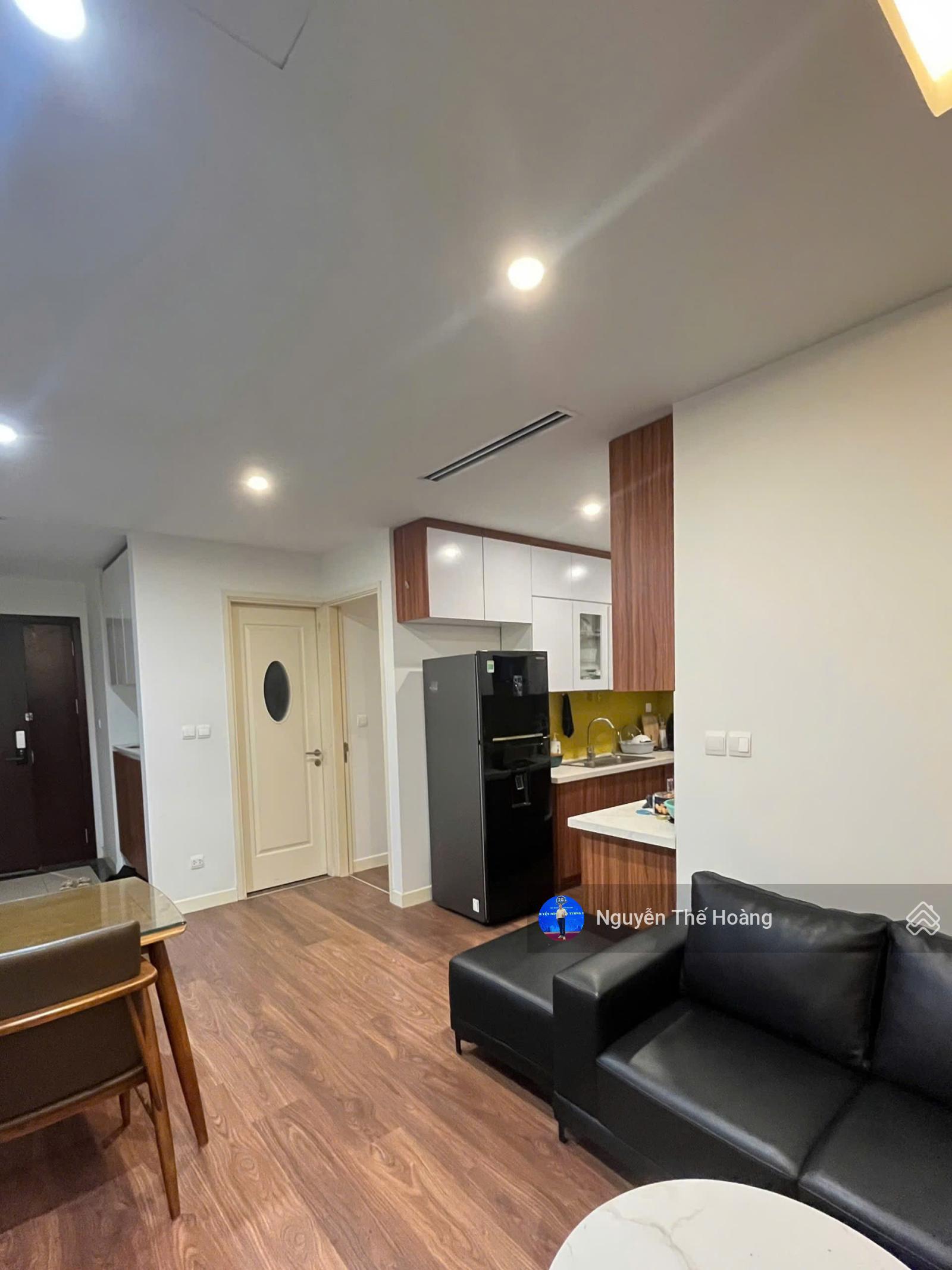 Bán căn hộ Star Tower 283 Khương Trung, 6,2 tỷ, 75m2, Thiết kế 2N, Full nội thất, Sổ đỏ sẵn Bán căn hộ Star Tower 283 Khương Trung, 6,2 tỷ, 75m2, Thiết kế 2N, Full nội thất, Sổ đỏ sẵn