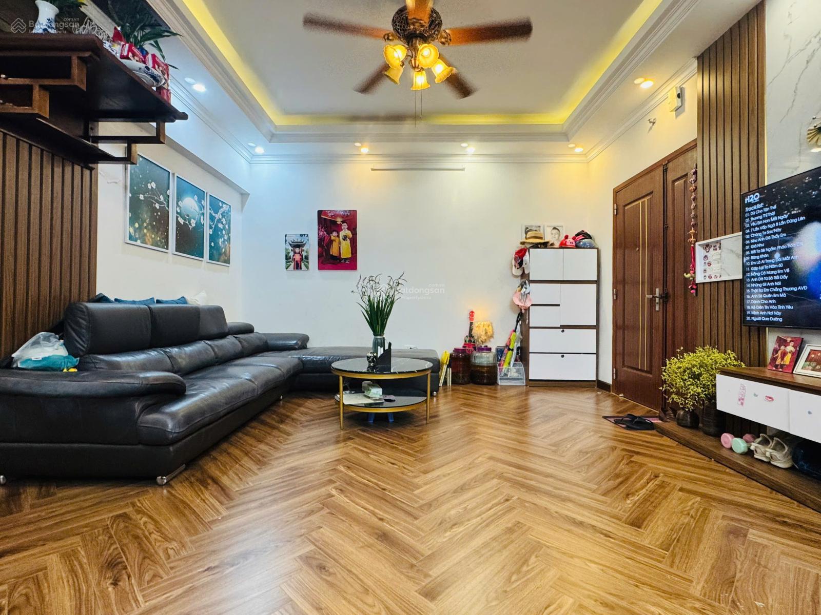 Bán căn hộ đẹp, nhiều tiện ích tại Khu đô thị mới Xa La, 4,35 tỷ, 65m2 ,2N 2VS , Sổ đỏ cất két Bán căn hộ đẹp, nhiều tiện ích tại Khu đô thị mới Xa La, 4,35 tỷ, 65m2 ,2N 2VS , Sổ đỏ cất két