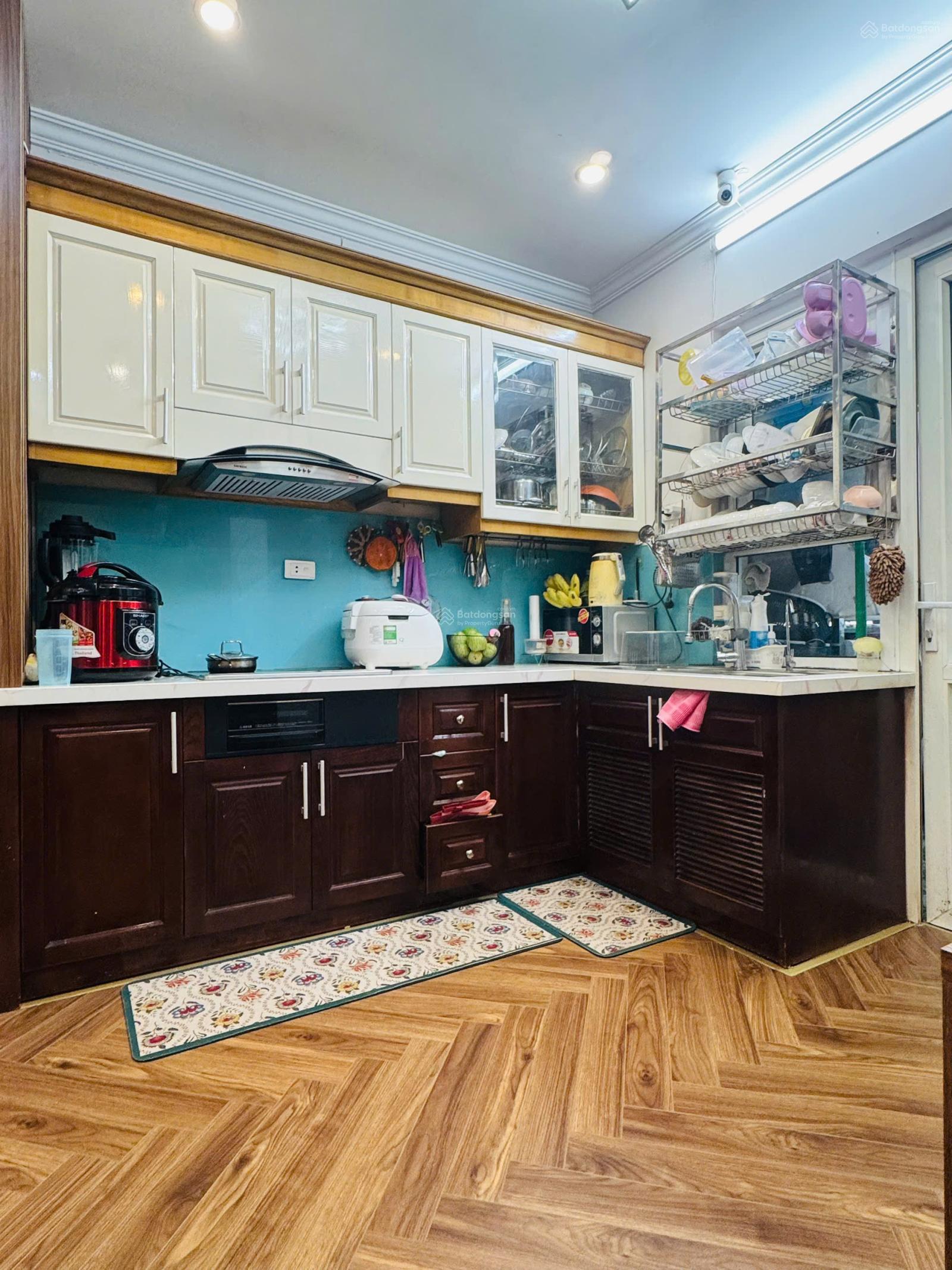 Bán căn hộ đẹp, nhiều tiện ích tại Khu đô thị mới Xa La, 4,35 tỷ, 65m2 ,2N 2VS , Sổ đỏ cất két Bán căn hộ đẹp, nhiều tiện ích tại Khu đô thị mới Xa La, 4,35 tỷ, 65m2 ,2N 2VS , Sổ đỏ cất két