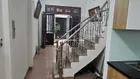 Hoa Lâm - Nguyên Căn 4 Ngủ - Full đồ - 10Tr