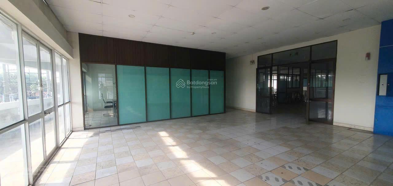 Cho thuê kho xưởng trong khu công nghiệp Vĩnh Lộc vị trí đẹp, PCCC tự động, xe cont 24/24