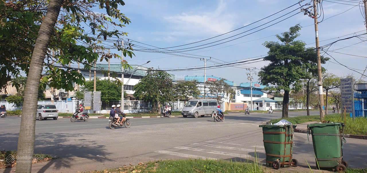 Cho thuê kho xưởng trong khu công nghiệp Vĩnh Lộc vị trí đẹp, PCCC tự động, xe cont 24/24