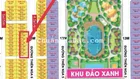 Cần tiền bán gấp căn TN 75m2, giá rẻ hơn thị trường chỉ 25 tỷ, vị trí cực đẹp,gần công viên,gần hồ