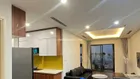 Giá thật, Bán CH 2N - 2WC tòa PCC1 triều khúc, 65m2, Tầng trung BC thoáng, Full nội thất, Sổ đỏ
