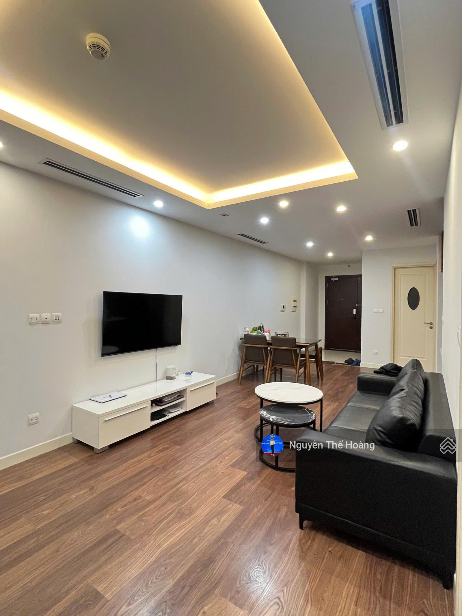 Giá thật, Bán CH 2N - 2WC tòa PCC1 triều khúc, 65m2, Tầng trung BC thoáng, Full nội thất, Sổ đỏ Giá thật, Bán CH 2N - 2WC tòa PCC1 triều khúc, 65m2, Tầng trung BC thoáng, Full nội thất, Sổ đỏ