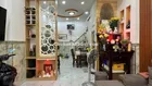 Gấp giảm ngay 300tr! Tôi chính chủ bán căn Nguyễn Văn Lạc, Bình Thạnh. DT 52,1m2,SHR giá 4tỷ250