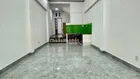 Bán nhà 2 tầng (54m2 đất) Âu Dương Lân P2. Q8 - Gần chợ Rạch Ông