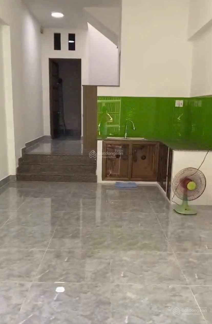 Bán nhà 2 tầng (54m2 đất) Âu Dương Lân P2. Q8 - Gần chợ Rạch Ông Bán nhà 2 tầng (54m2 đất) Âu Dương Lân P2. Q8 - Gần chợ Rạch Ông