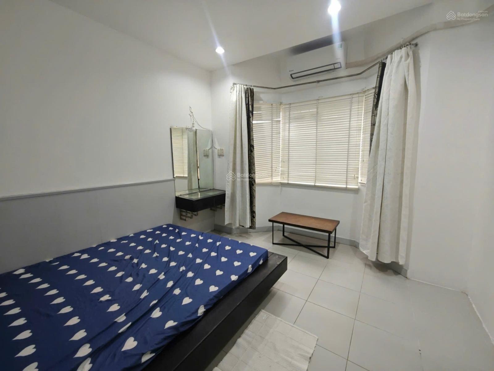 Cần bán căn hộ Phan Văn Trị Q5 DT 60m2 gồm 2PN Giá bán 3.2tỷ, LH 0866 688 *** Phan Đăng Cần bán căn hộ Phan Văn Trị Q5 DT 60m2 gồm 2PN Giá bán 3.2tỷ, LH 0866 688 *** Phan Đăng