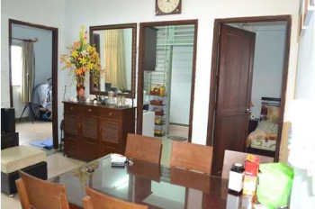 Cho thuê chung cư Phú Thọ, Q.11, Lý Thường Kiệt, diện tích 60m², 2PN, lầu cao view đẹp, thoáng mát Cho thuê chung cư Phú Thọ, Q.11, Lý Thường Kiệt, diện tích 60m², 2PN, lầu cao view đẹp, thoáng mát