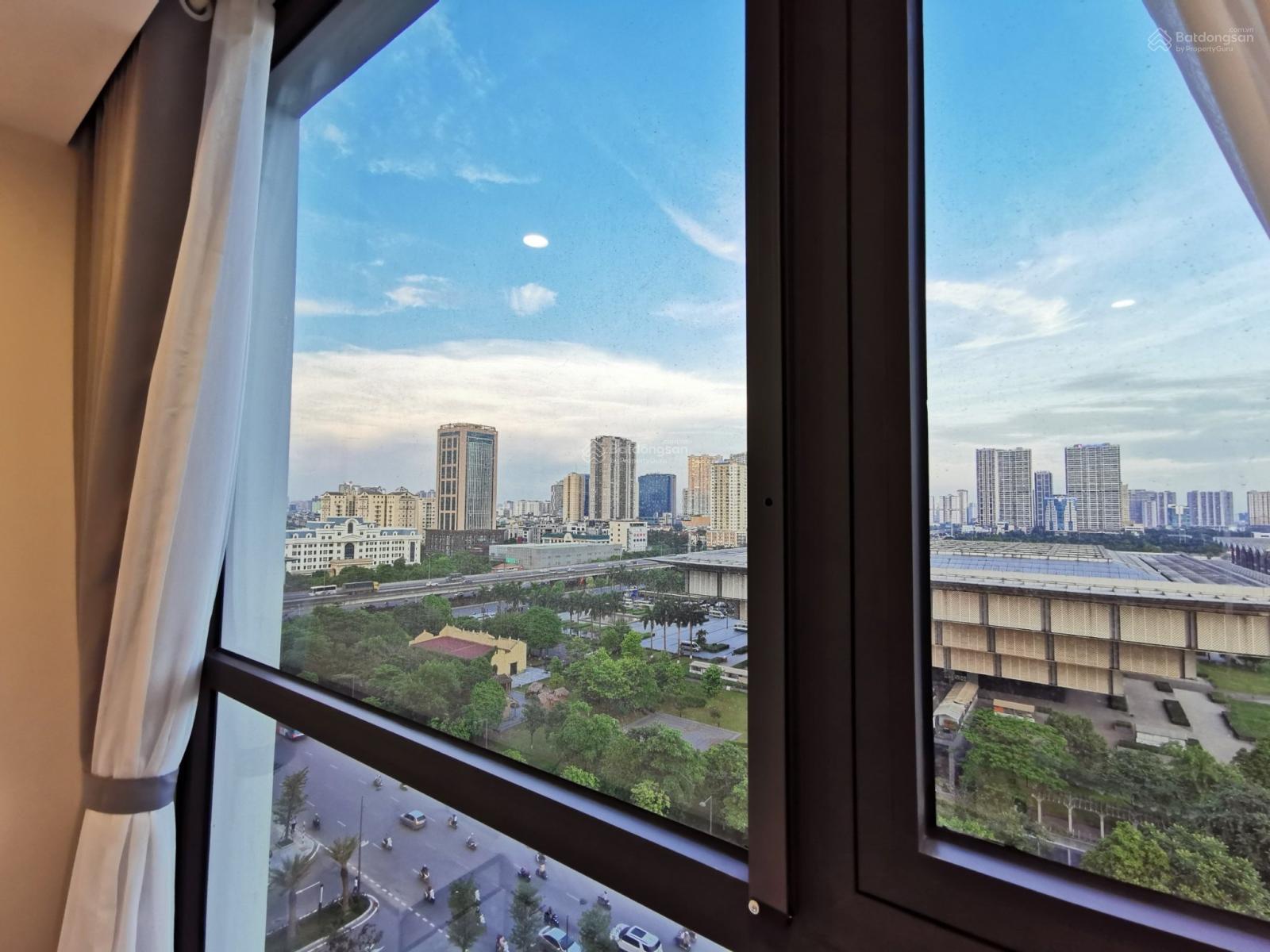 QUỸ CĂN TÂY HÀ 88M2 CHỈ 8,3 TỶ, 116M2, 120M2, GIÁ TỐT CẠNH TRANH. LH: 0343,202.831