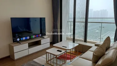QUỸ CĂN TÂY HÀ 88M2 CHỈ 8,3 TỶ, 116M2, 120M2, GIÁ TỐT CẠNH TRANH. LH: 0343,202.831