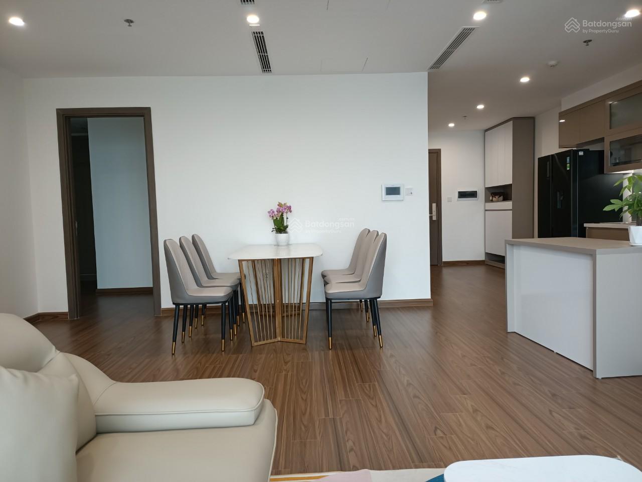 QUỸ CĂN TÂY HÀ 88M2 CHỈ 8,3 TỶ, 116M2, 120M2, GIÁ TỐT CẠNH TRANH. LH: 0343,202.831