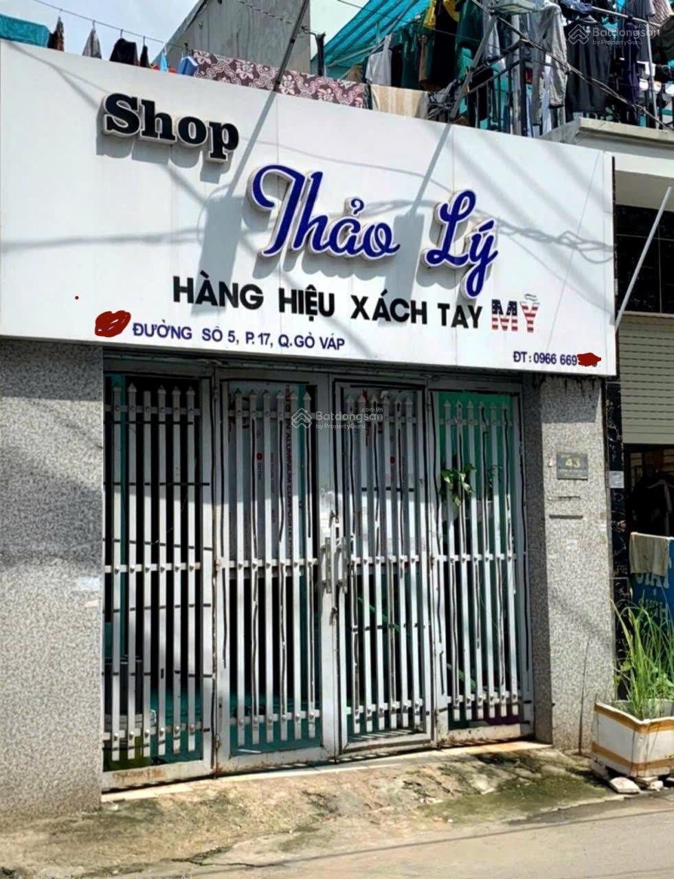 Mặt tiền ĐS5 ngay Chung cư An Lộc, DT 4x18, 72m2. Nhà cấp 4, kinh doanh sầm uất - 9Tỷ (tl) Mặt tiền ĐS5 ngay Chung cư An Lộc, DT 4x18, 72m2. Nhà cấp 4, kinh doanh sầm uất - 9Tỷ (tl)