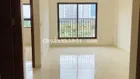 Rẻ nhất thị trường bán căn hộ XH2 - VCN Phước Long 2 tầng cao hướng Đông Nam