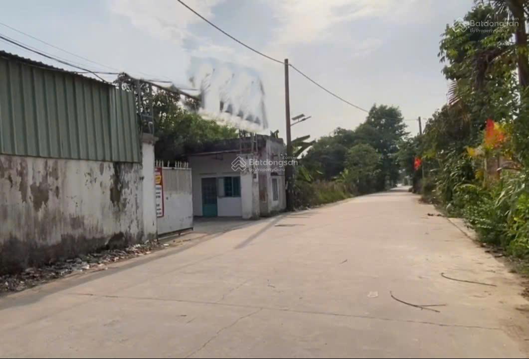 Cho thuê xưởng 500m2 giá rẻ chỉ 20 triệu. Trảng Dài - Đồng Nai: 0375 854 ***