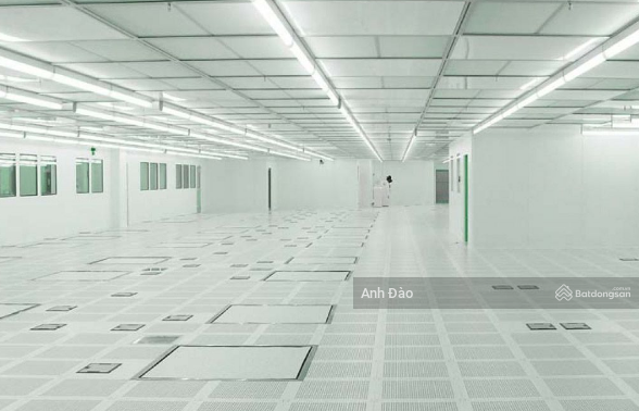 **KHÁCH SẠN 25 PHÒNG FULL NỘI THẤT KHU SÂN BAY TÂN SƠN NHẤT KHAI THÁC NGAY** **KHÁCH SẠN 25 PHÒNG FULL NỘI THẤT KHU SÂN BAY TÂN SƠN NHẤT KHAI THÁC NGAY**