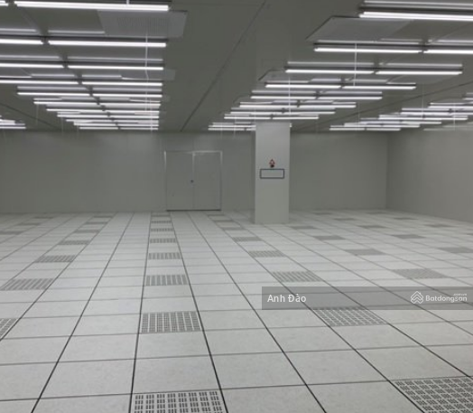 **KHÁCH SẠN 25 PHÒNG FULL NỘI THẤT KHU SÂN BAY TÂN SƠN NHẤT KHAI THÁC NGAY** **KHÁCH SẠN 25 PHÒNG FULL NỘI THẤT KHU SÂN BAY TÂN SƠN NHẤT KHAI THÁC NGAY**