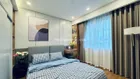 Trung hòa nhân chính, bán CH 2 ngủ 66,5m2 tòa 17T11. Hoàn thiện nội thất giá hơn 6 tỷ - 0961 068 ***