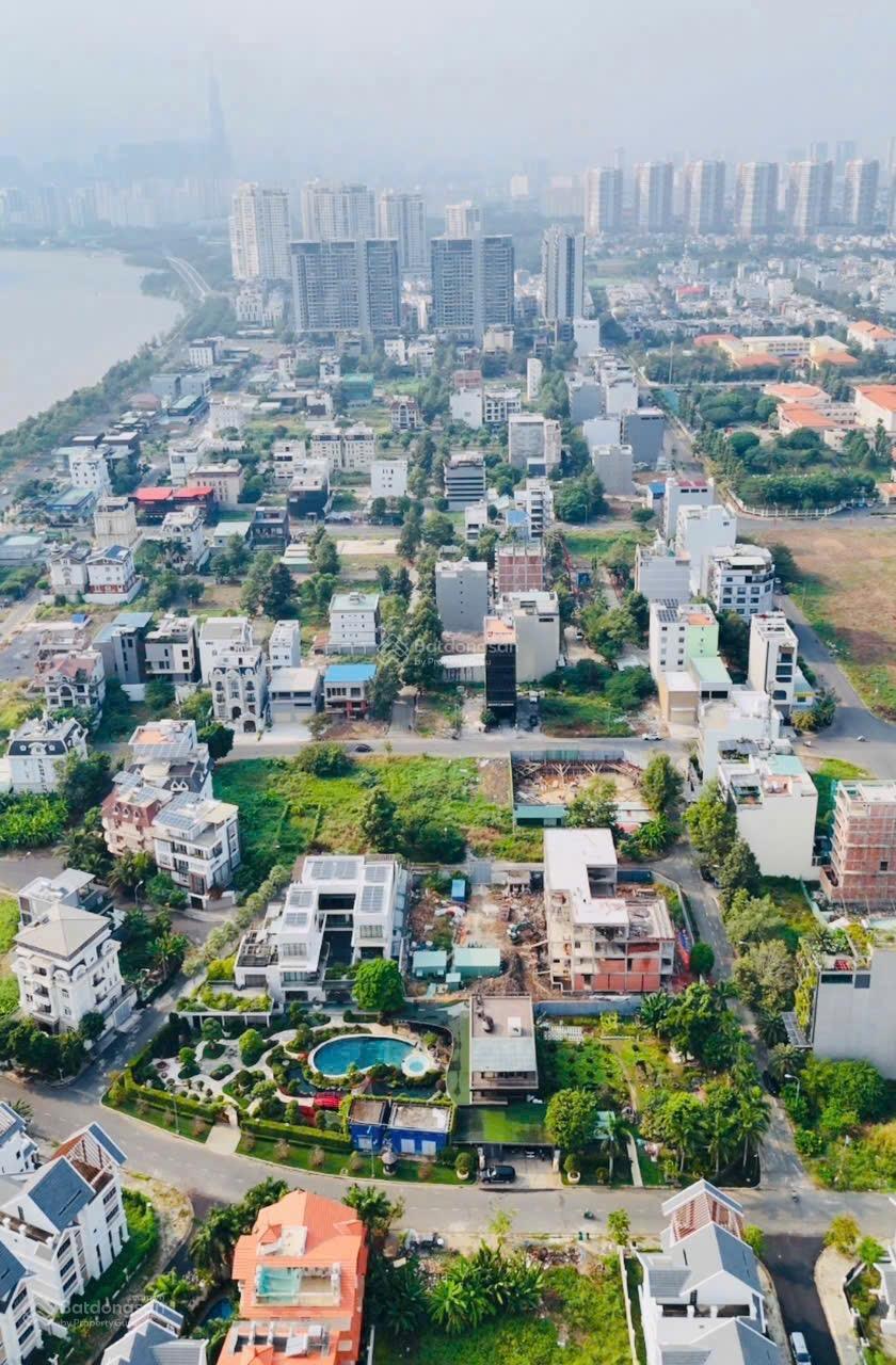 Bán DN siêu hot tại Khu dân cư Phú Nhuận 4, 18 tỷ VND, 90m2