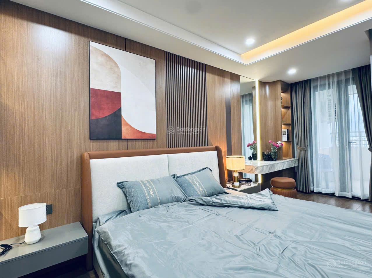 Trung hòa nhân chính, bán CH 2 ngủ 66,5m2 tòa 17T11. Hoàn thiện nội thất giá hơn 6 tỷ - 0961 068 ***