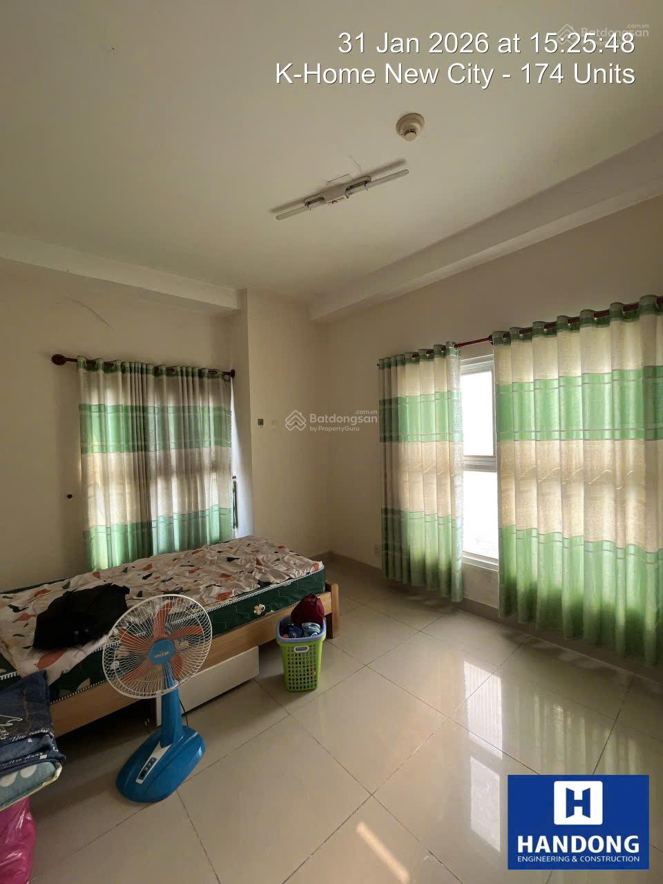 Cho thuê căn hộ Aroma TP mới bình dương
Dt 90m 2pn 2wc,lô góc Cho thuê căn hộ Aroma TP mới bình dương
Dt 90m 2pn 2wc,lô góc
